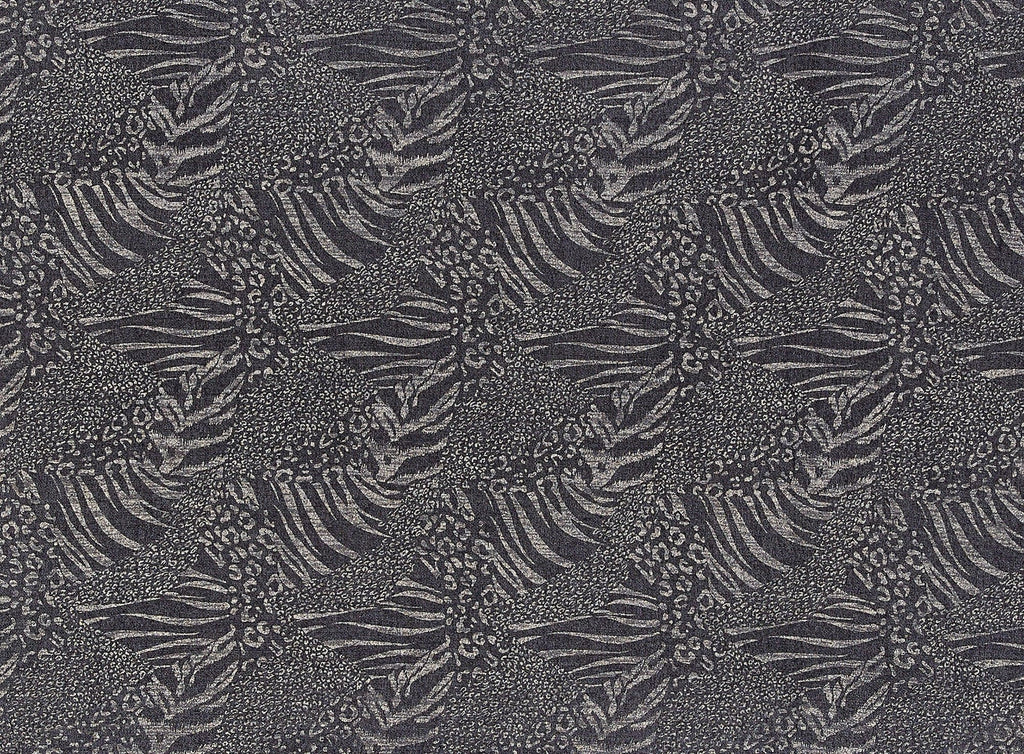 HAMPTON W/FOIL PATTERN  | 11498-5278F  - Zelouf Fabrics