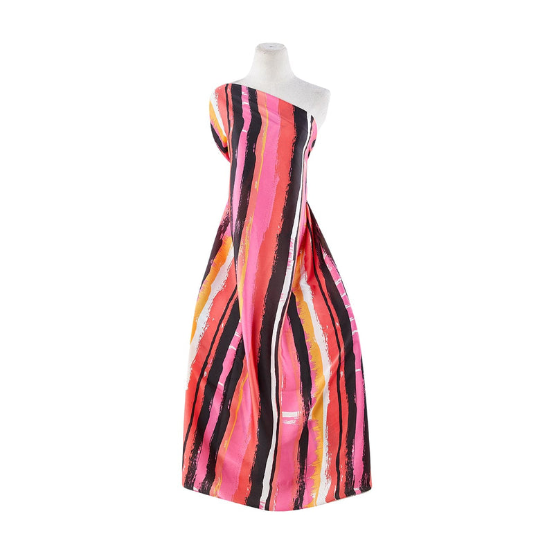 CARNIVAL PRINT  | 11522-3265
