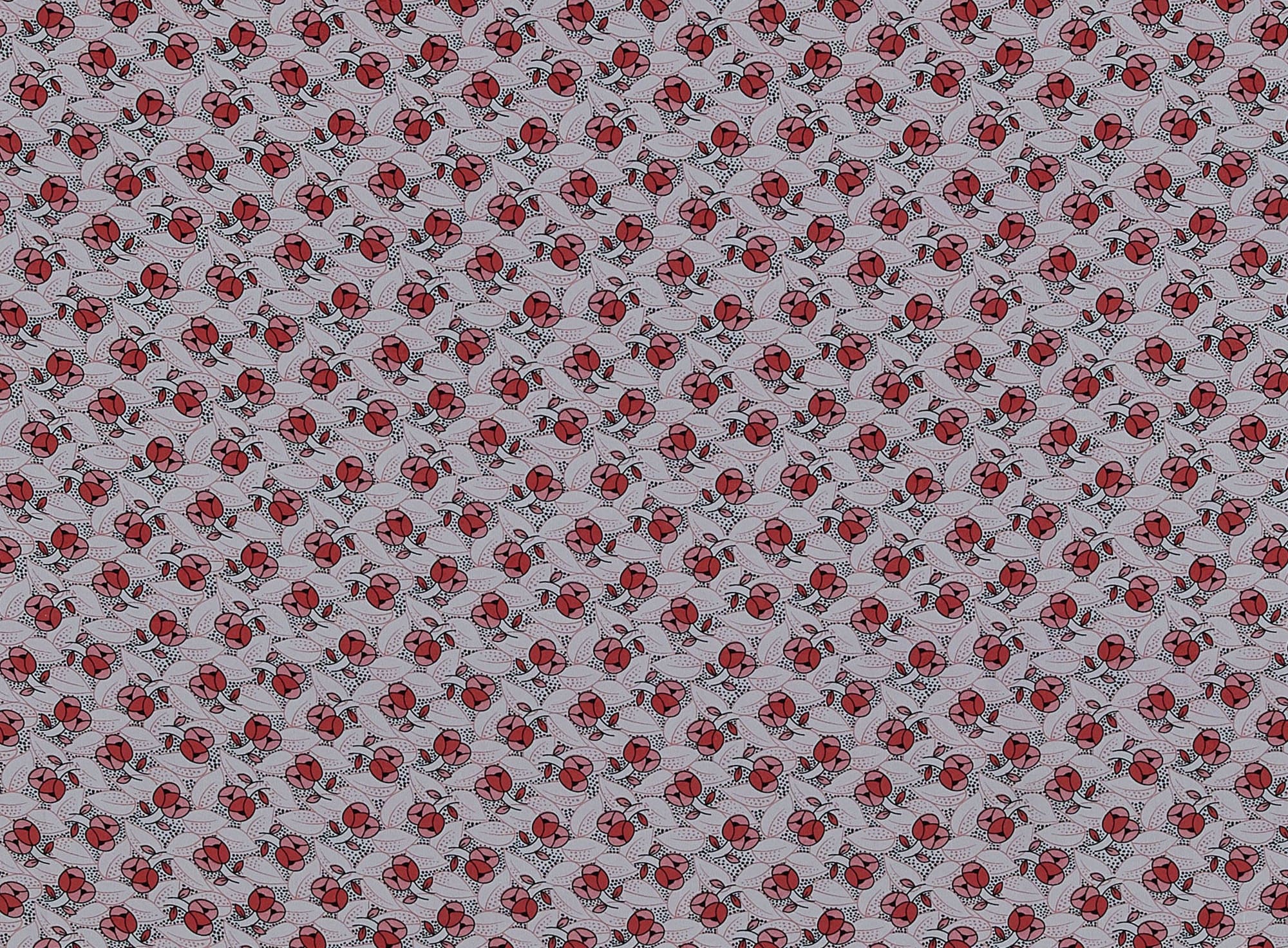 #color_189 OWHT/CORAL
