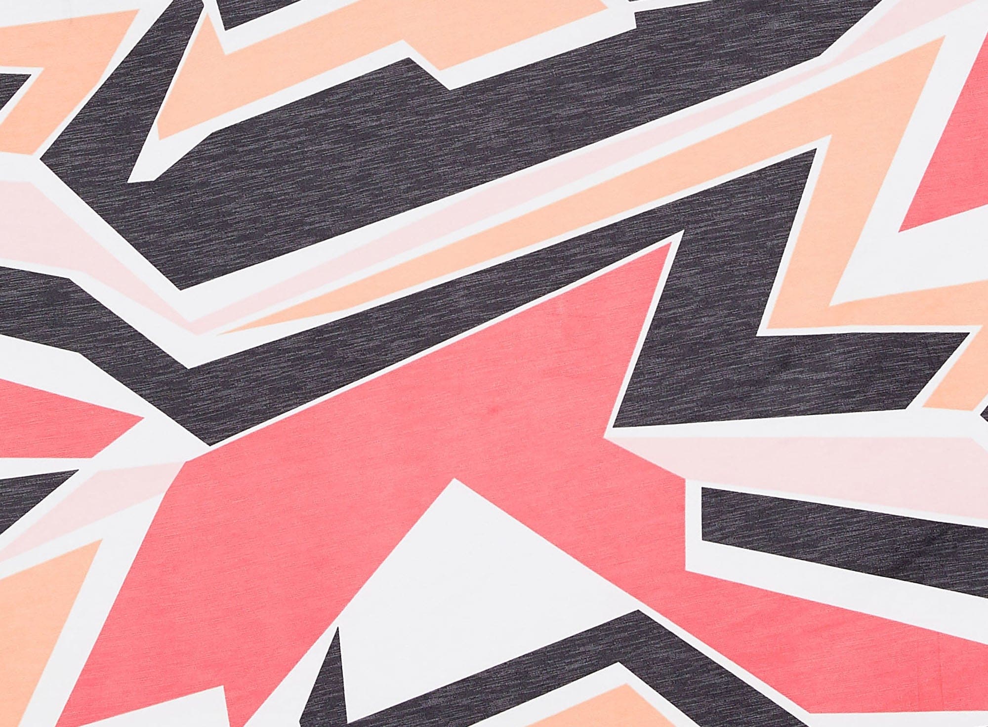 #color_988 BLK/CORAL