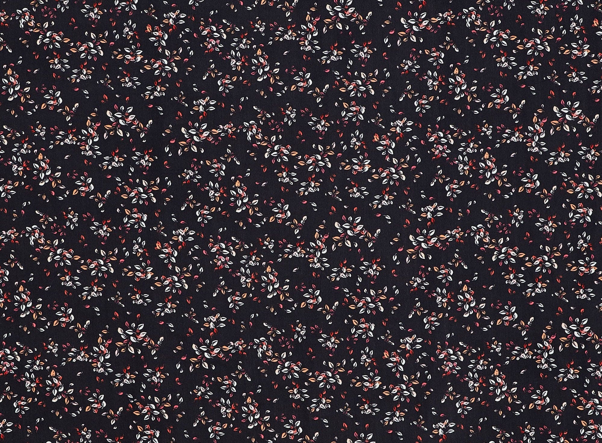 #color_981 BLK/CORAL