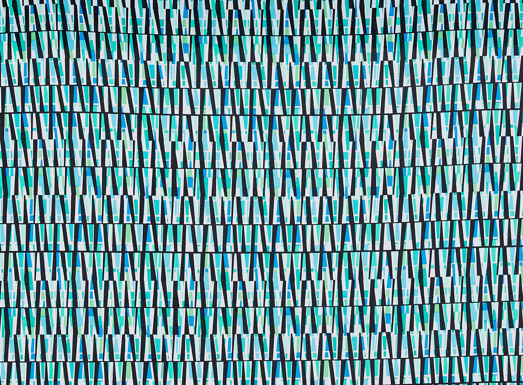 PRINT ON ITY  | 11559-1181  - Zelouf Fabrics