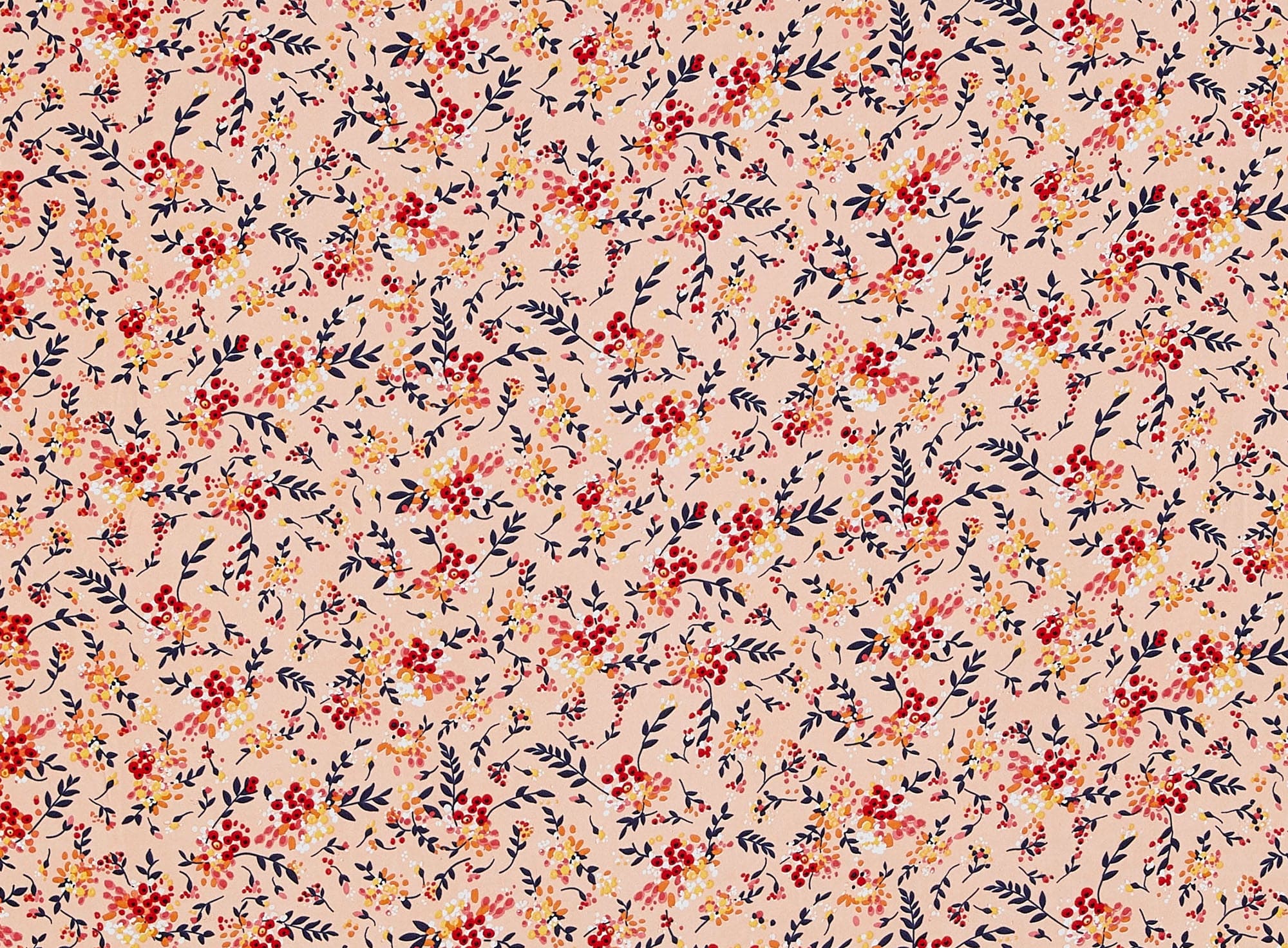 #color_884 PEACH/CORAL