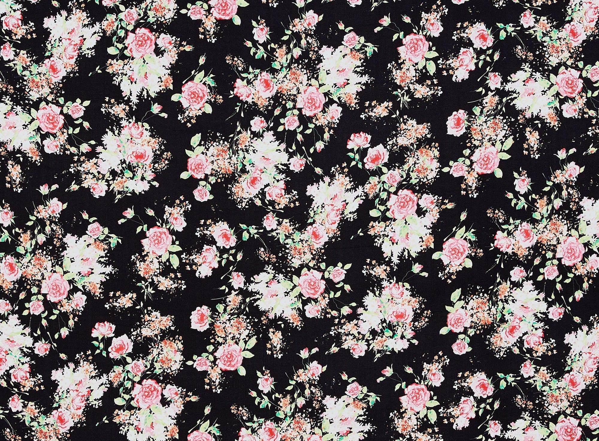 #color_987 BLK/CORAL