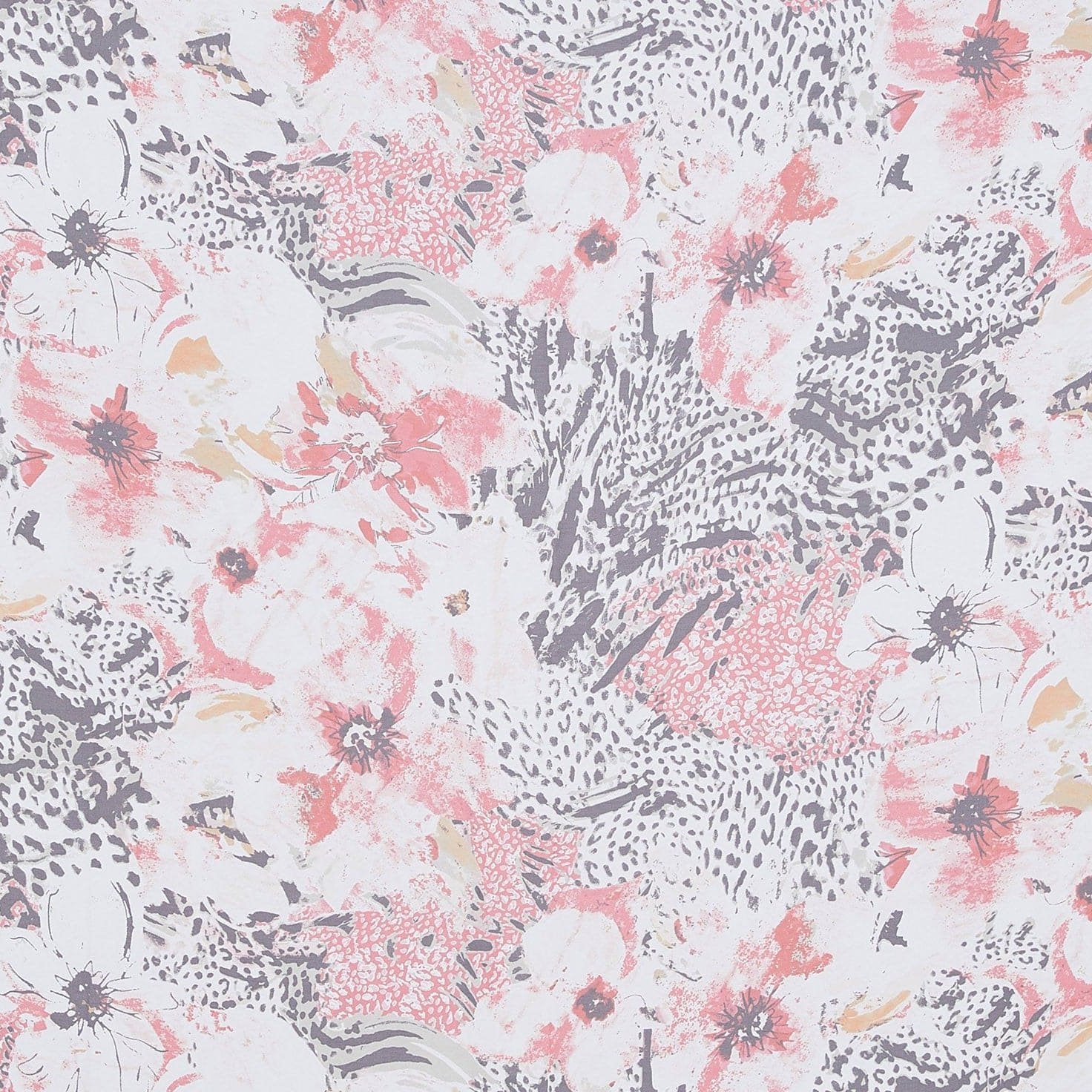 #color_189 OWHT/CORAL