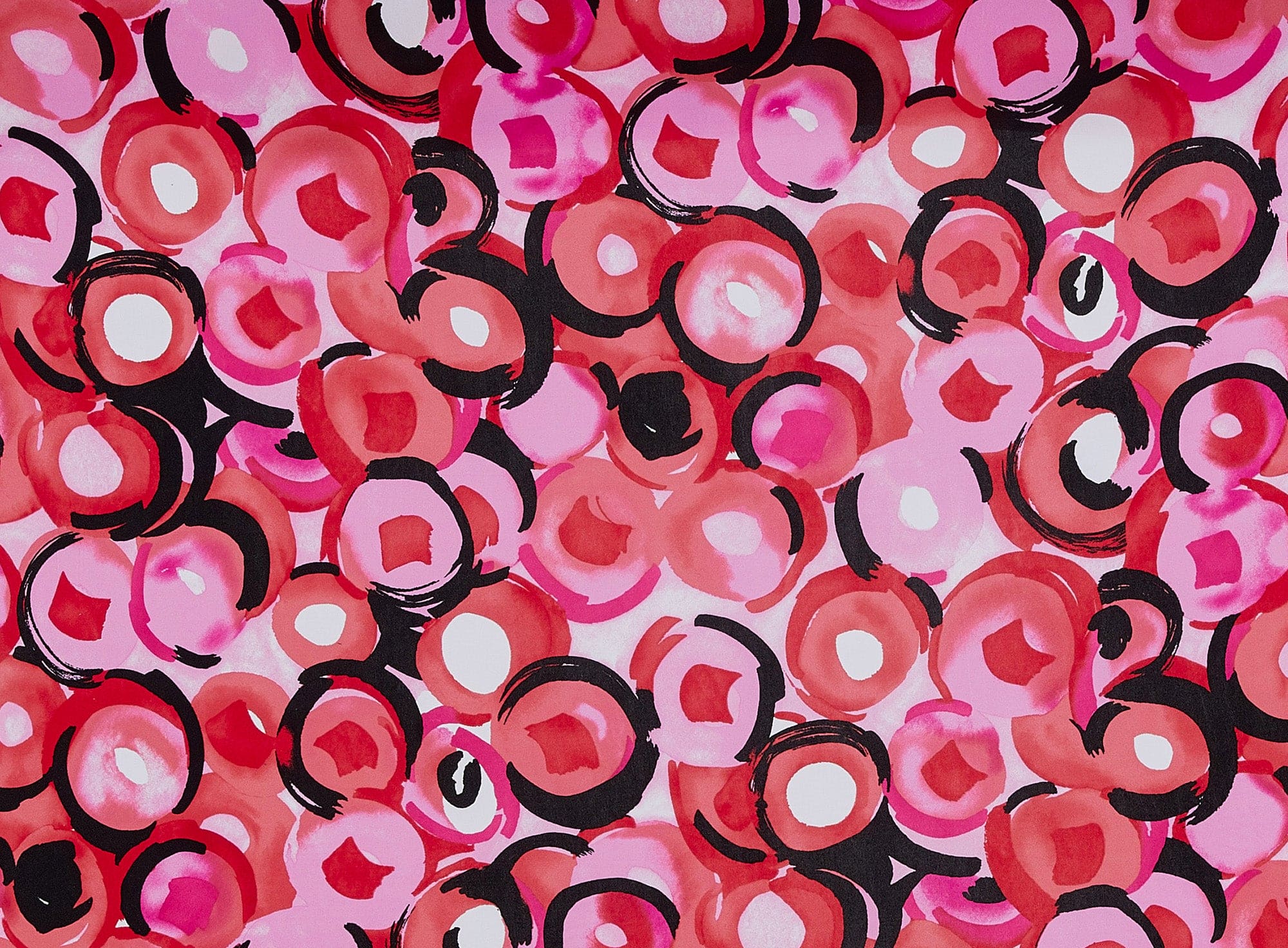 #color_389 RED/CORAL
