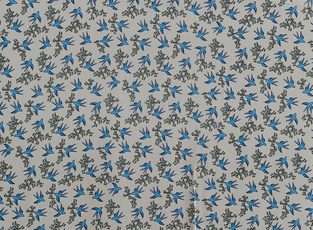RIO PRINT  | 11615-3271  - Zelouf Fabrics