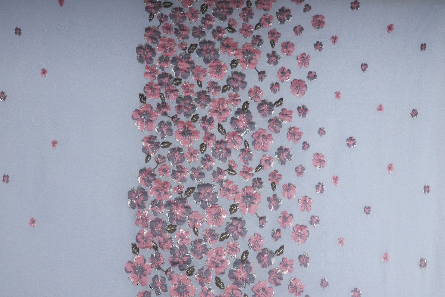 #color_SKY/ROSE