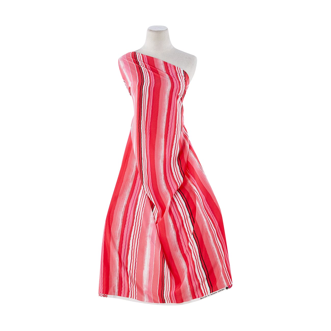 #color_382 RED/CORAL