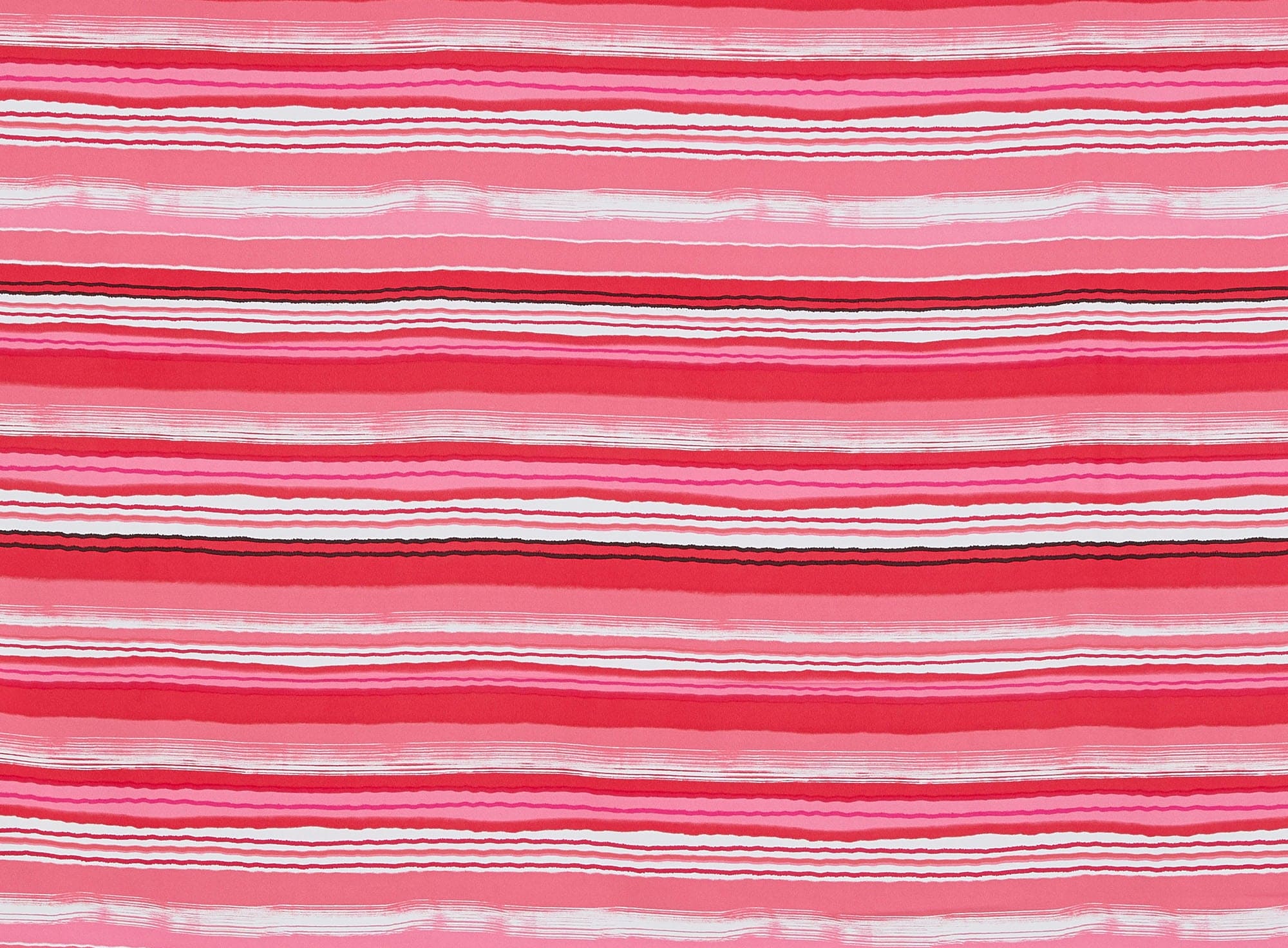 #color_382 RED/CORAL