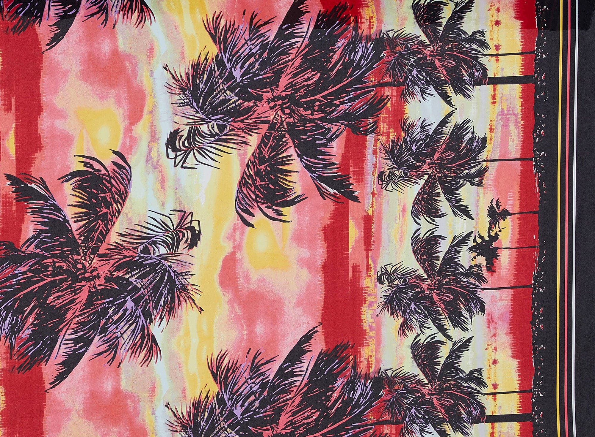 #color_895 CORAL/BLK