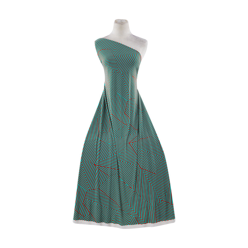 PRINT ON ITY  | 11688-1181