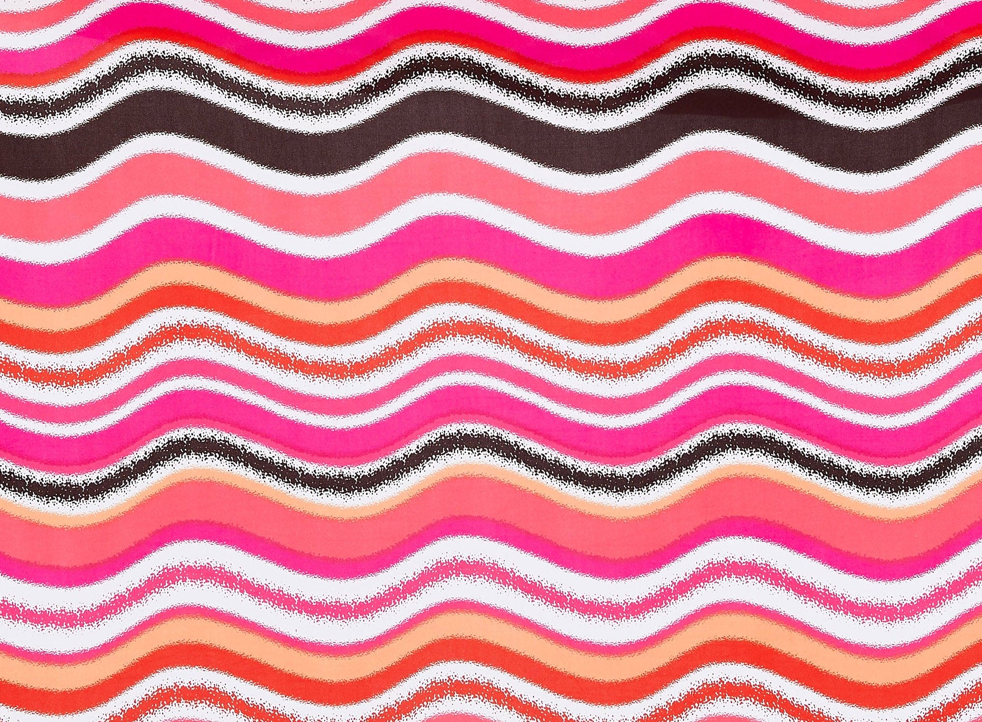 #color_332 CORAL/FUSH