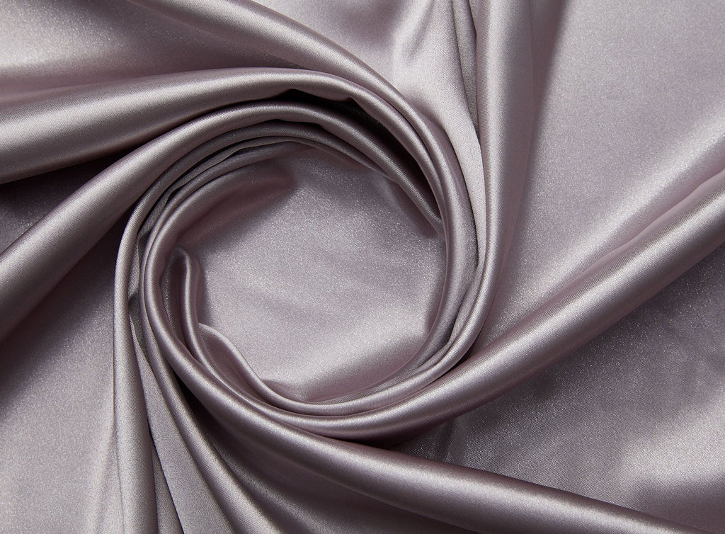 ANNABELLE FOILED STRETCH SATIN | 1173-FOIL  - Zelouf Fabrics