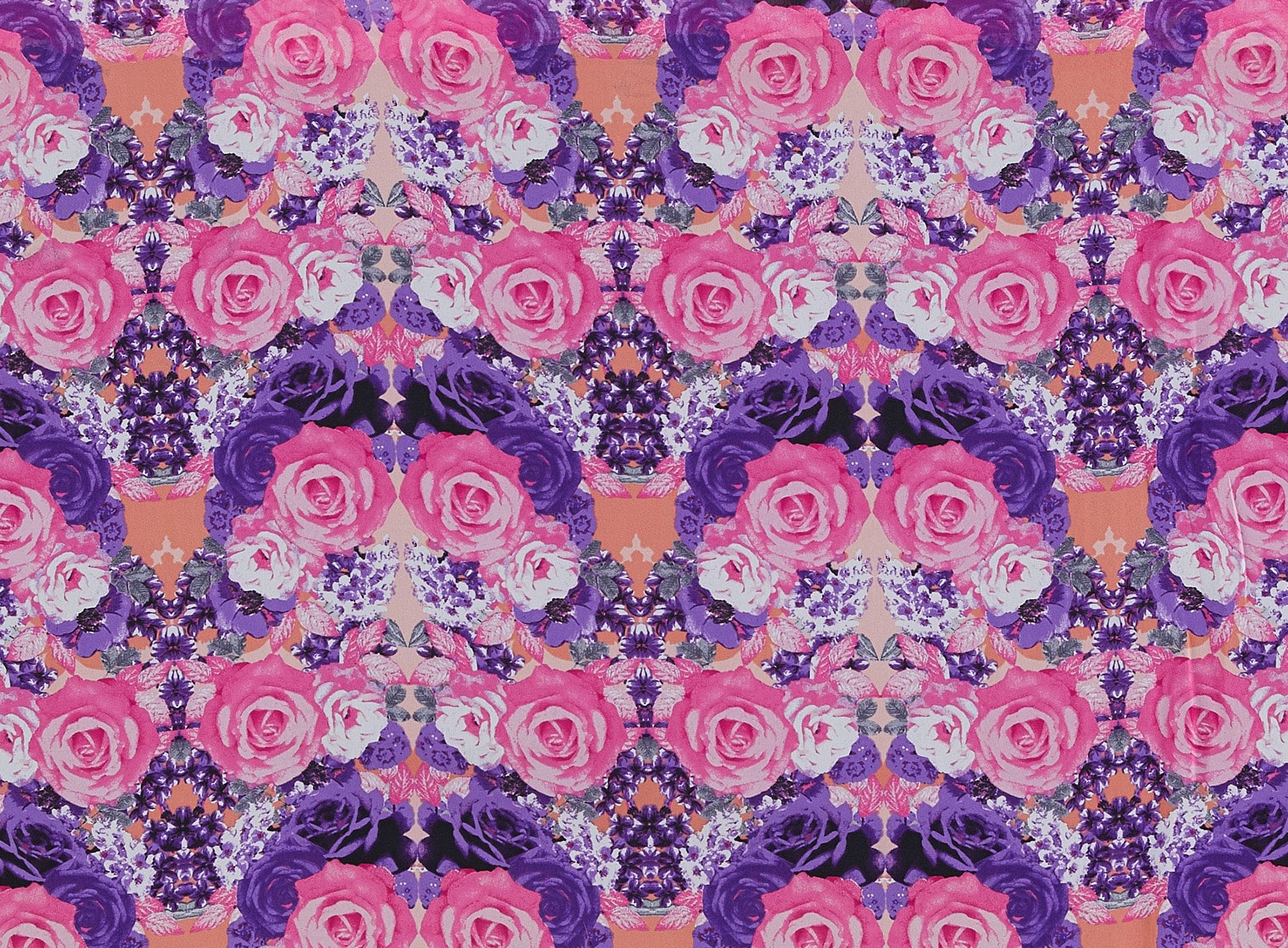 #color_836 CORAL/FUSH