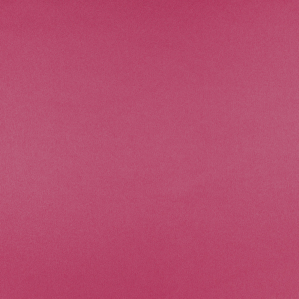 FUNKY NEON PINK | 1-ANNABELLE STRETCH SATIN | 1173 - Zelouf Fabrics