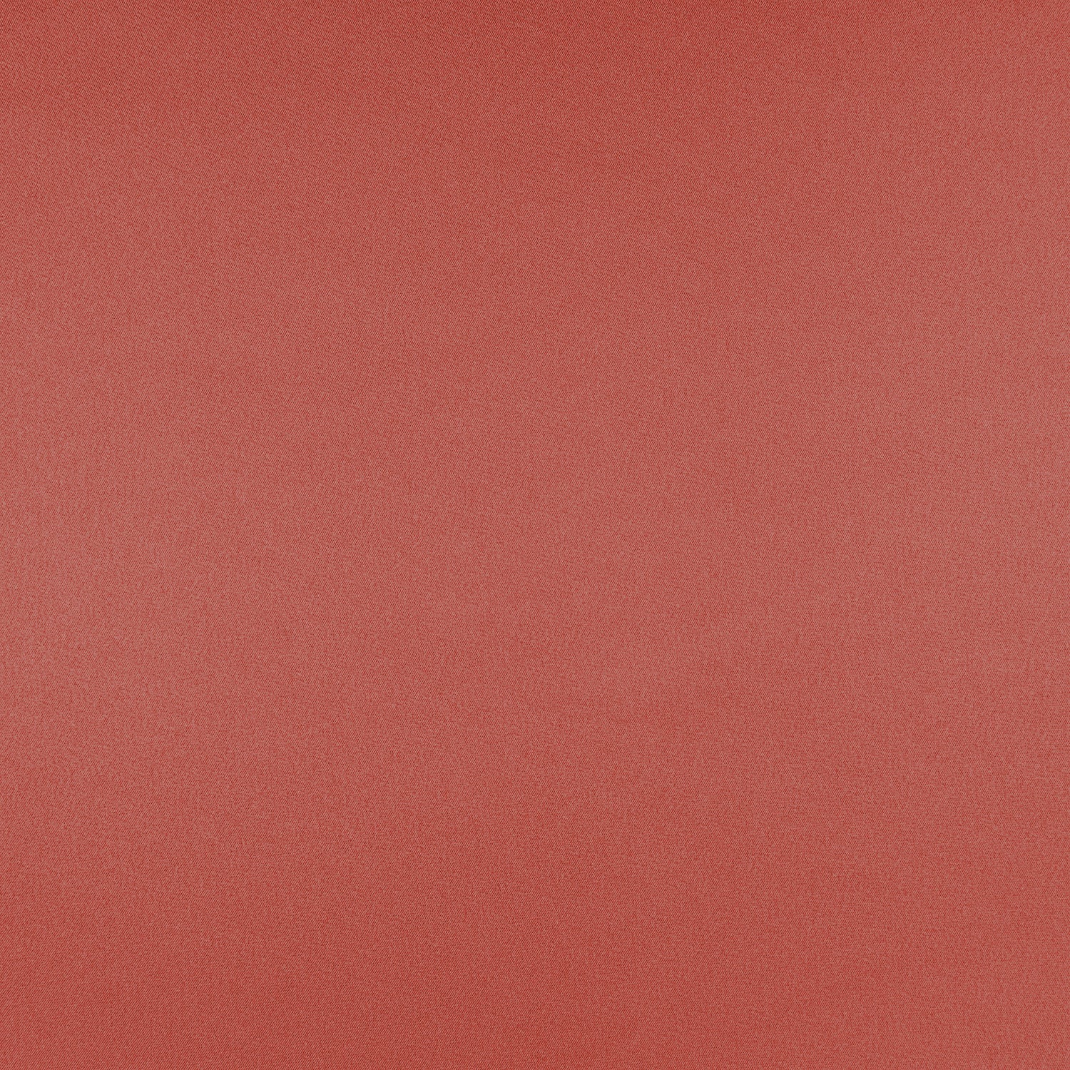 #color_JUST CORAL