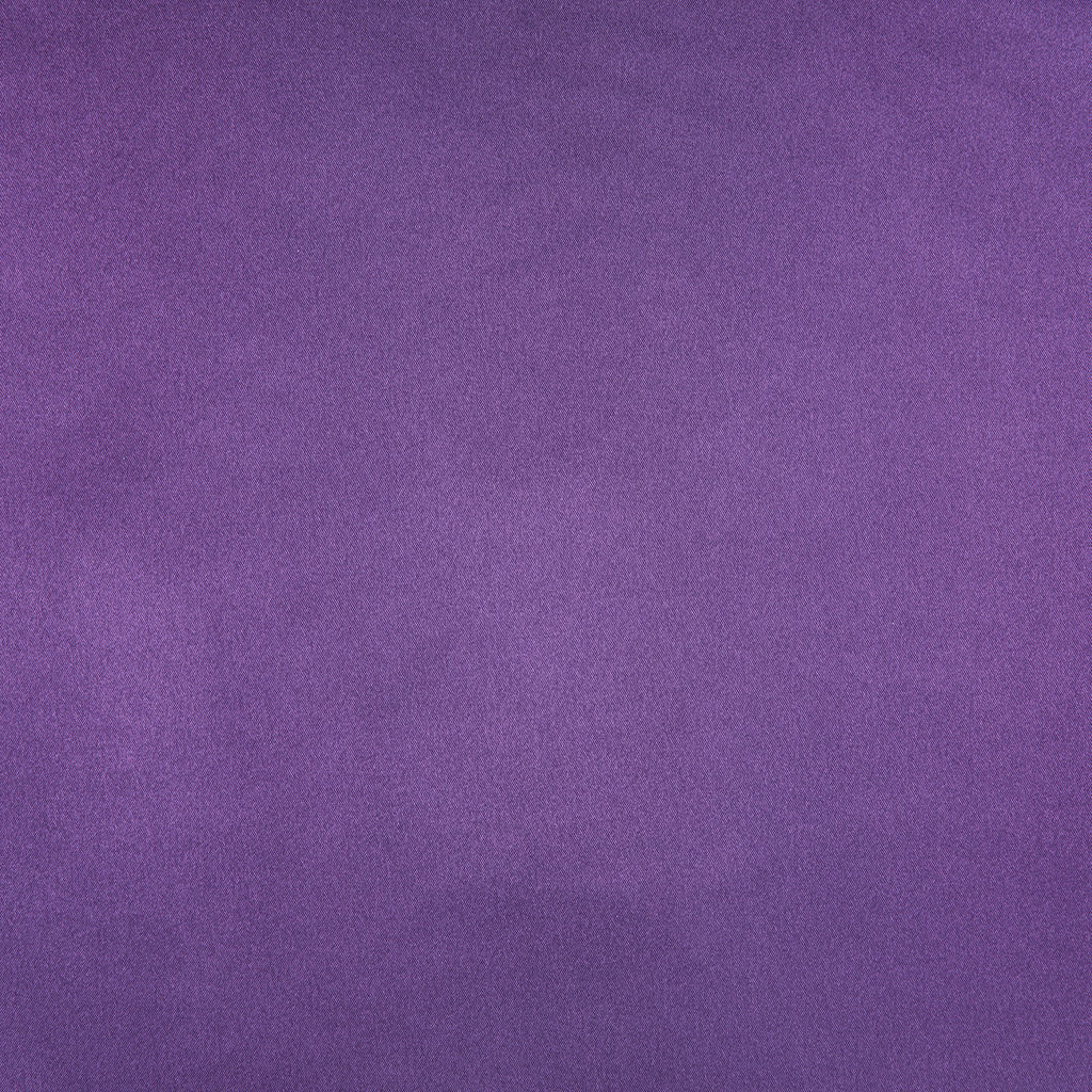 LILAC FEATHER | 1-ANNABELLE STRETCH SATIN | 1173 - Zelouf Fabrics