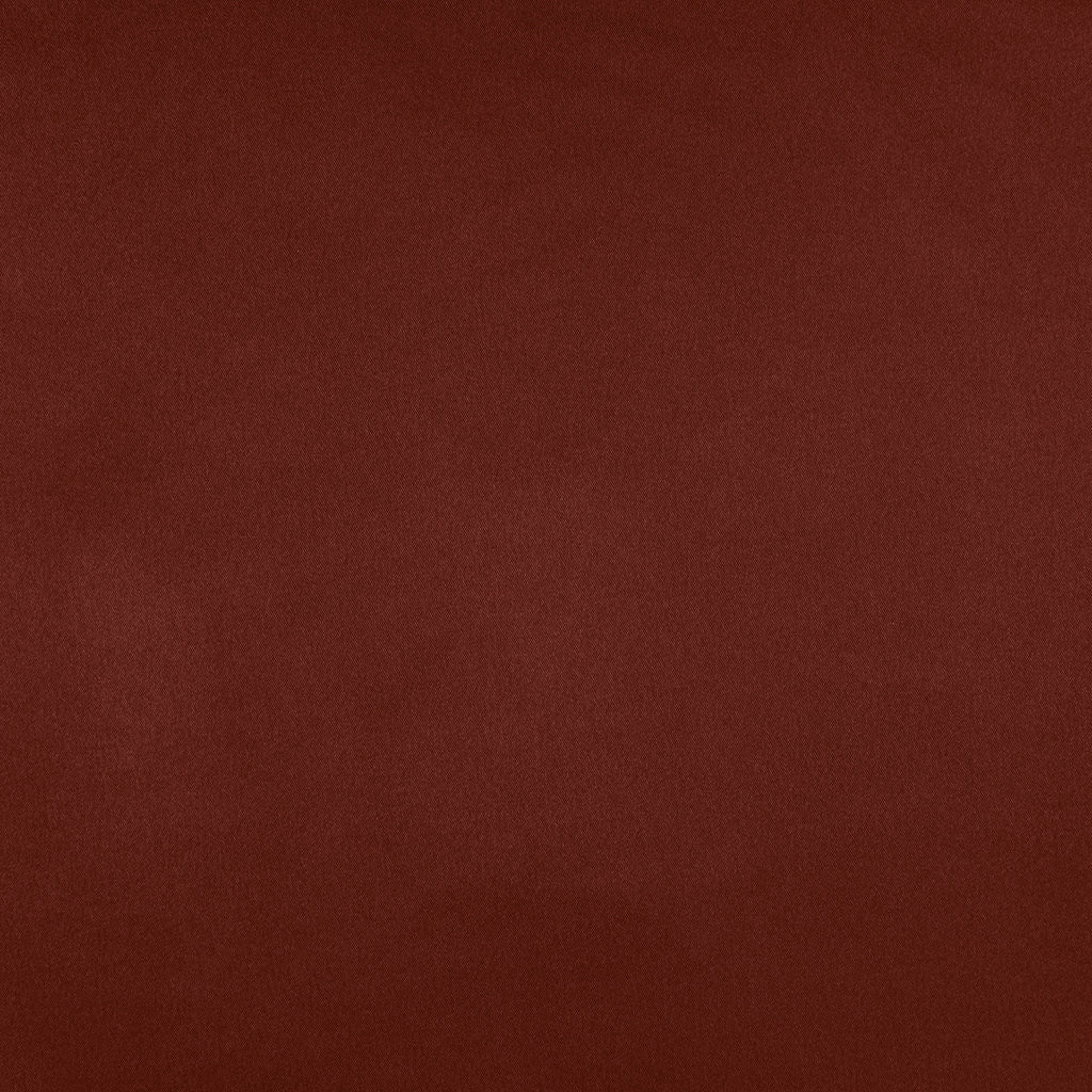 PUMPKIN PIE | 1-ANNABELLE STRETCH SATIN | 1173 - Zelouf Fabrics