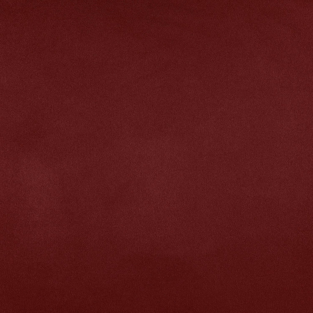 ANNABELLE STRETCH SATIN | 1173  - Zelouf Fabrics