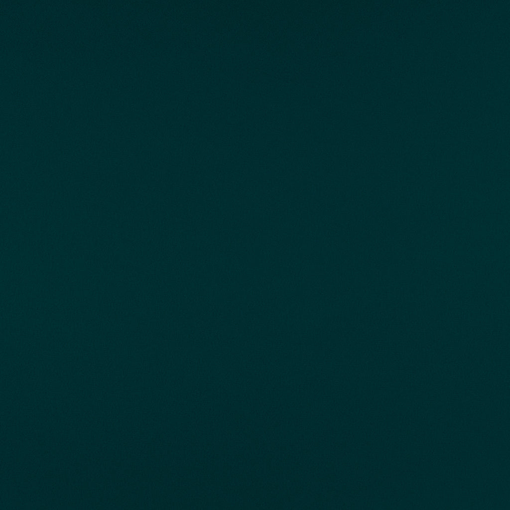 PURE TEAL | 1-ANNABELLE STRETCH SATIN | 1173 - Zelouf Fabrics