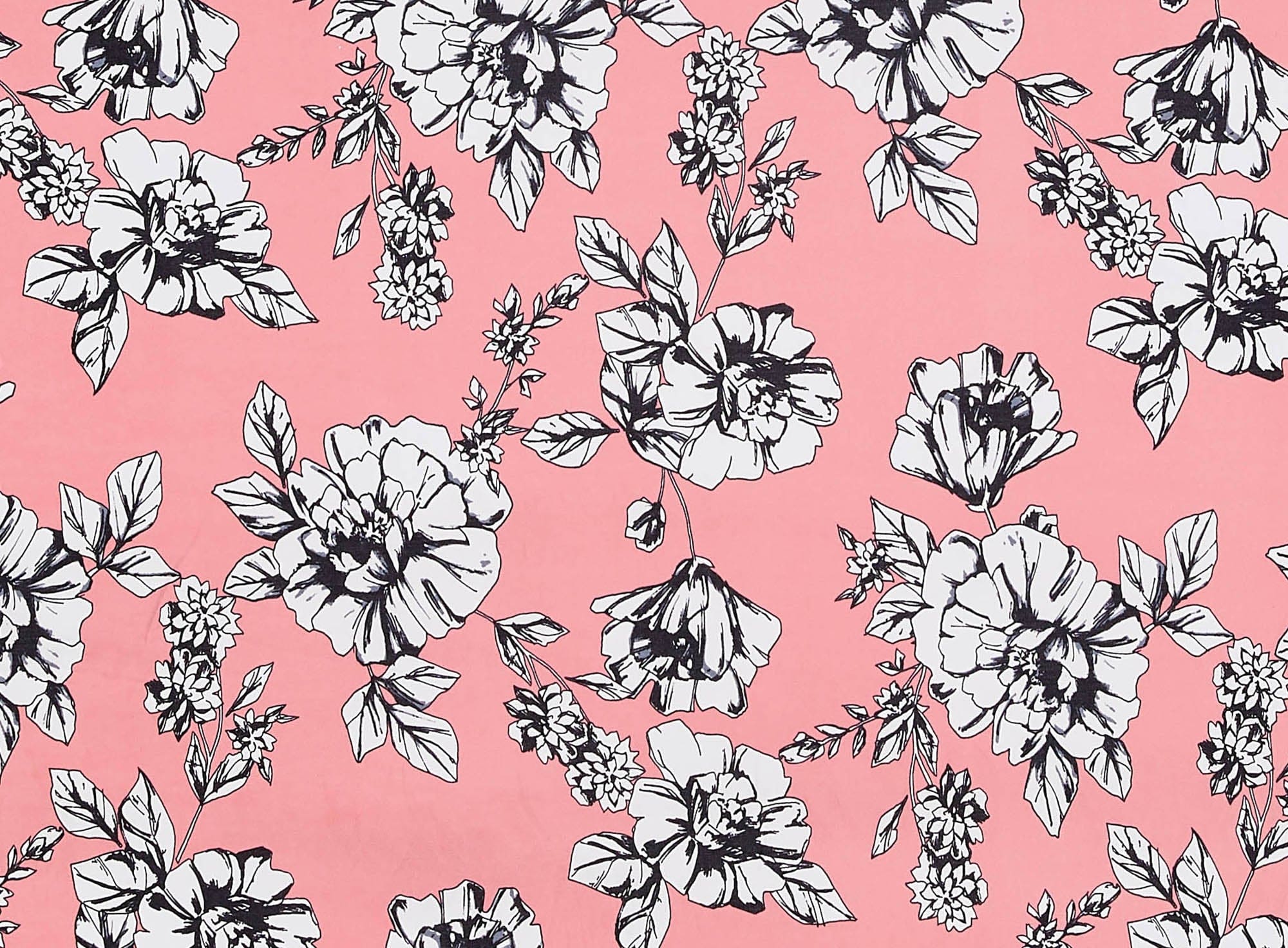 #color_891 CORAL/BLK