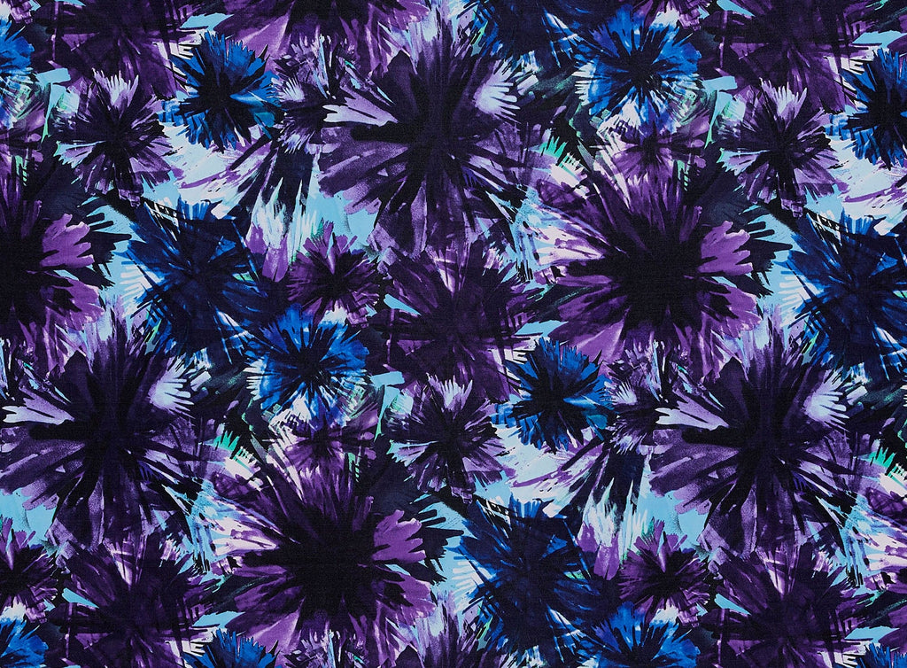 PRINT ON ITY  | 11750-1181  - Zelouf Fabrics