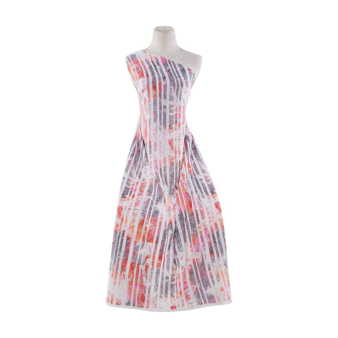 #color_803 CORAL/GREY