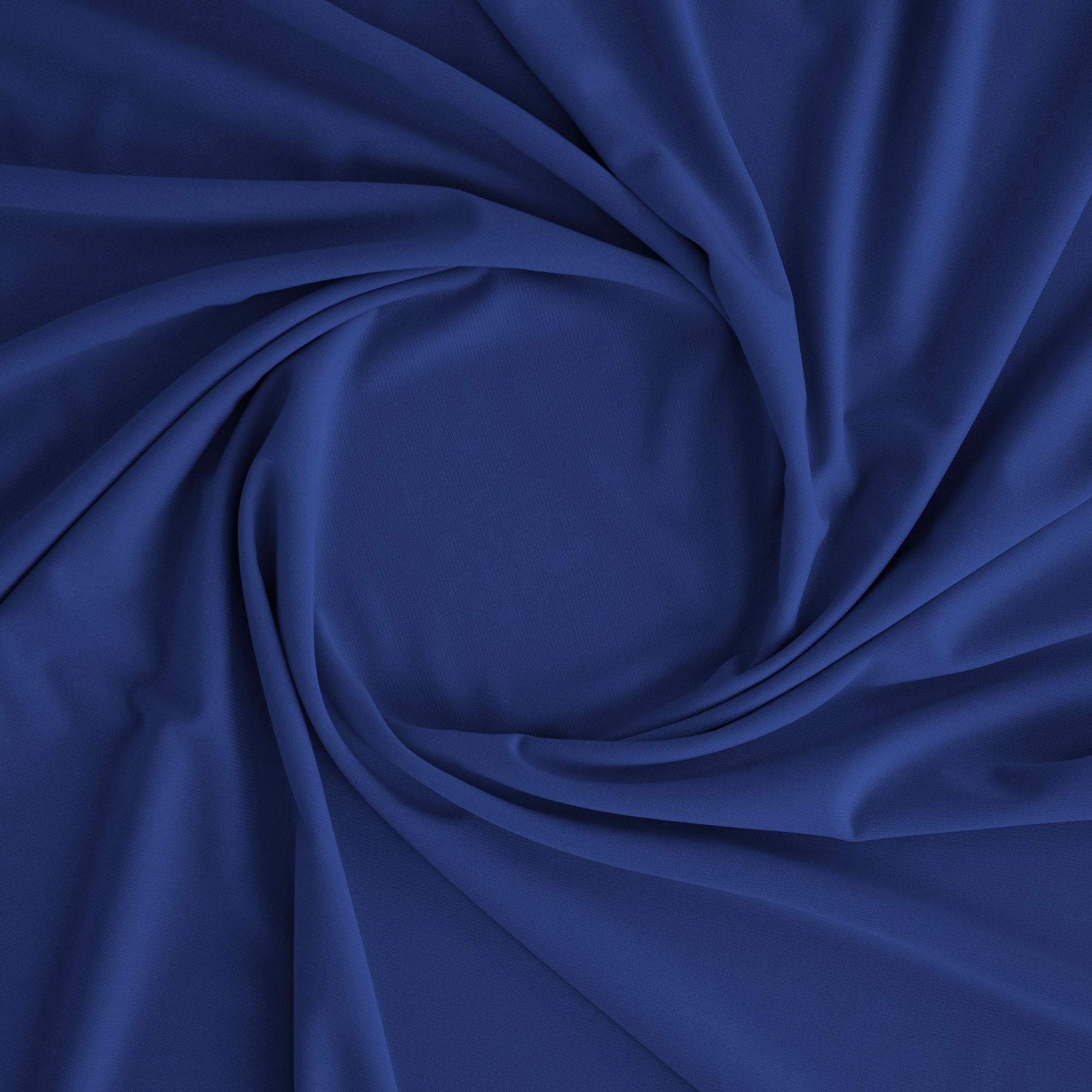 #color_BRILLIANT COBALT