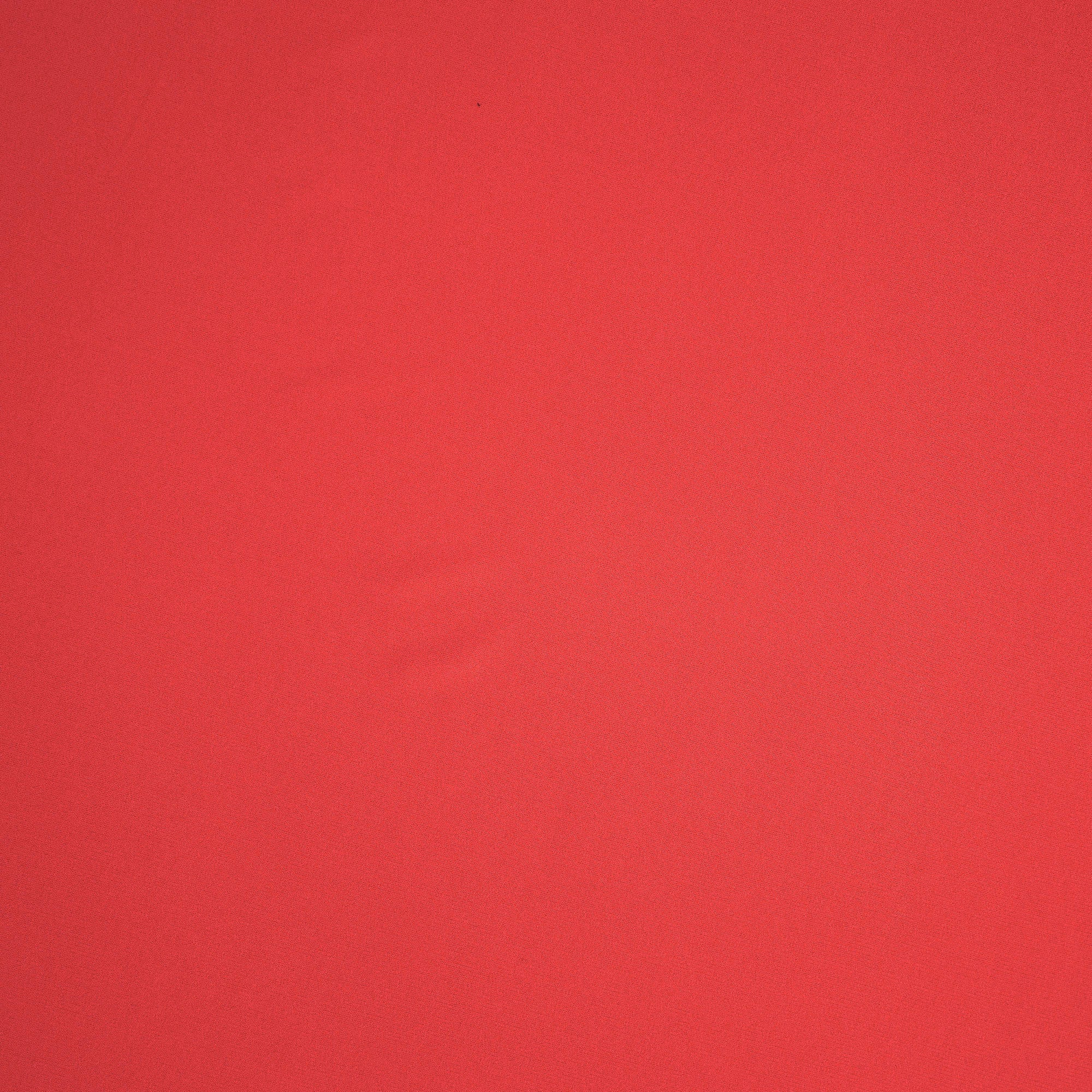 #color_DASHING CORAL