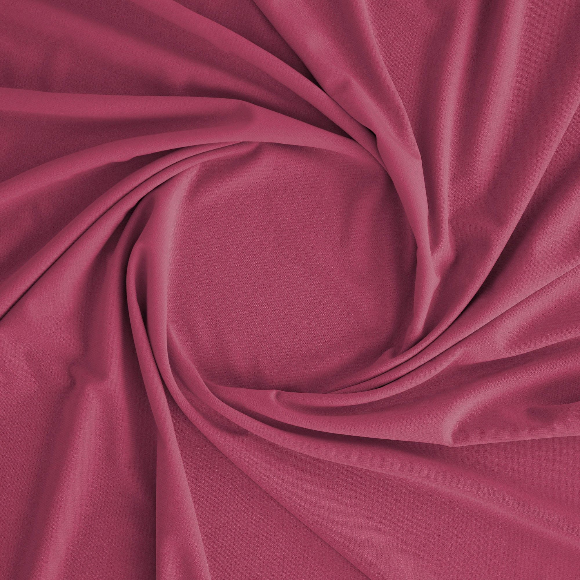 #color_EXCITE FUCSHIA