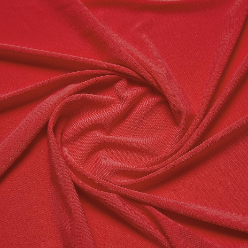 PIGMENT ORANGINA | 1181-NEON - SOLID NEON ITY SPAN - Zelouf Fabrics