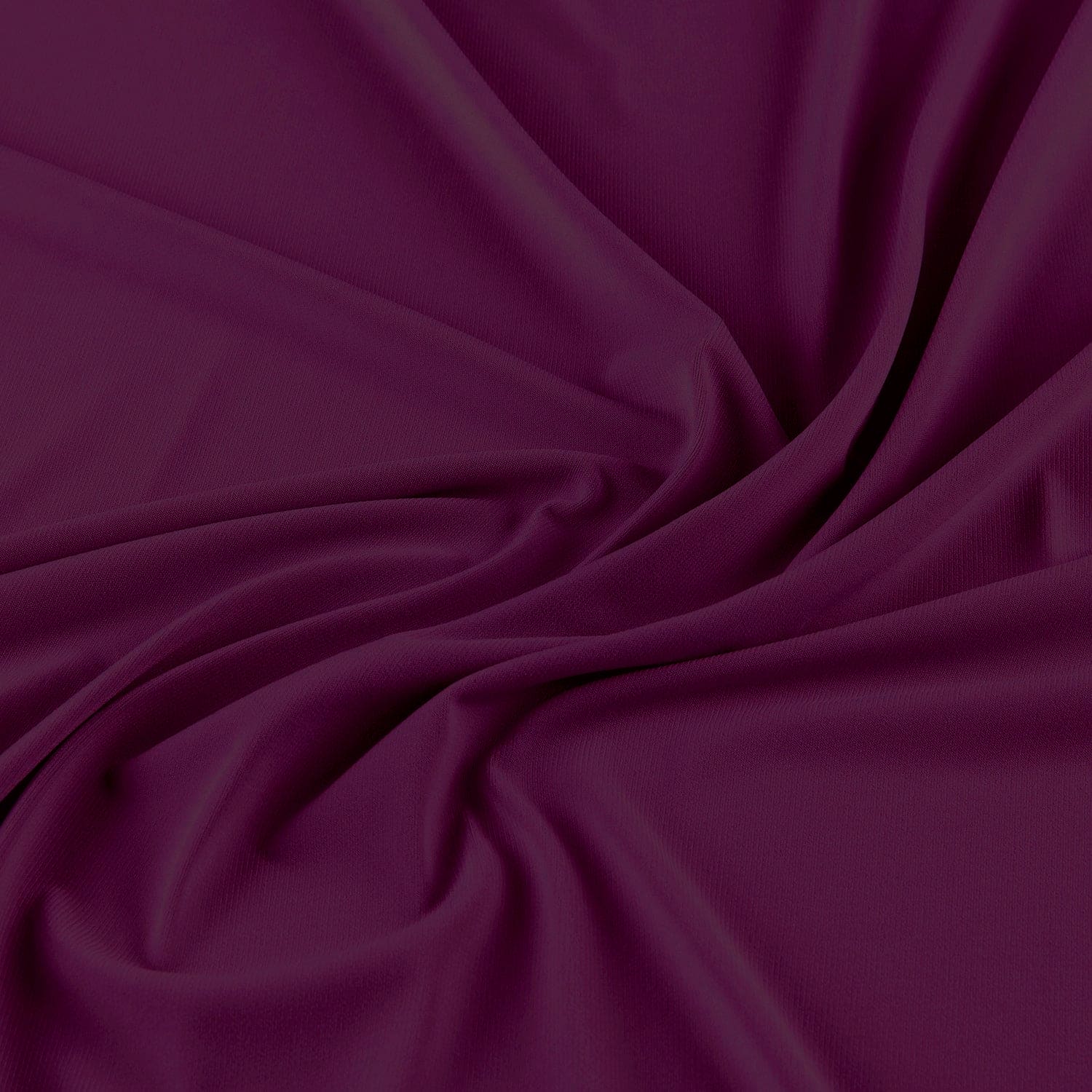 #color_EXCITE MAGENTA