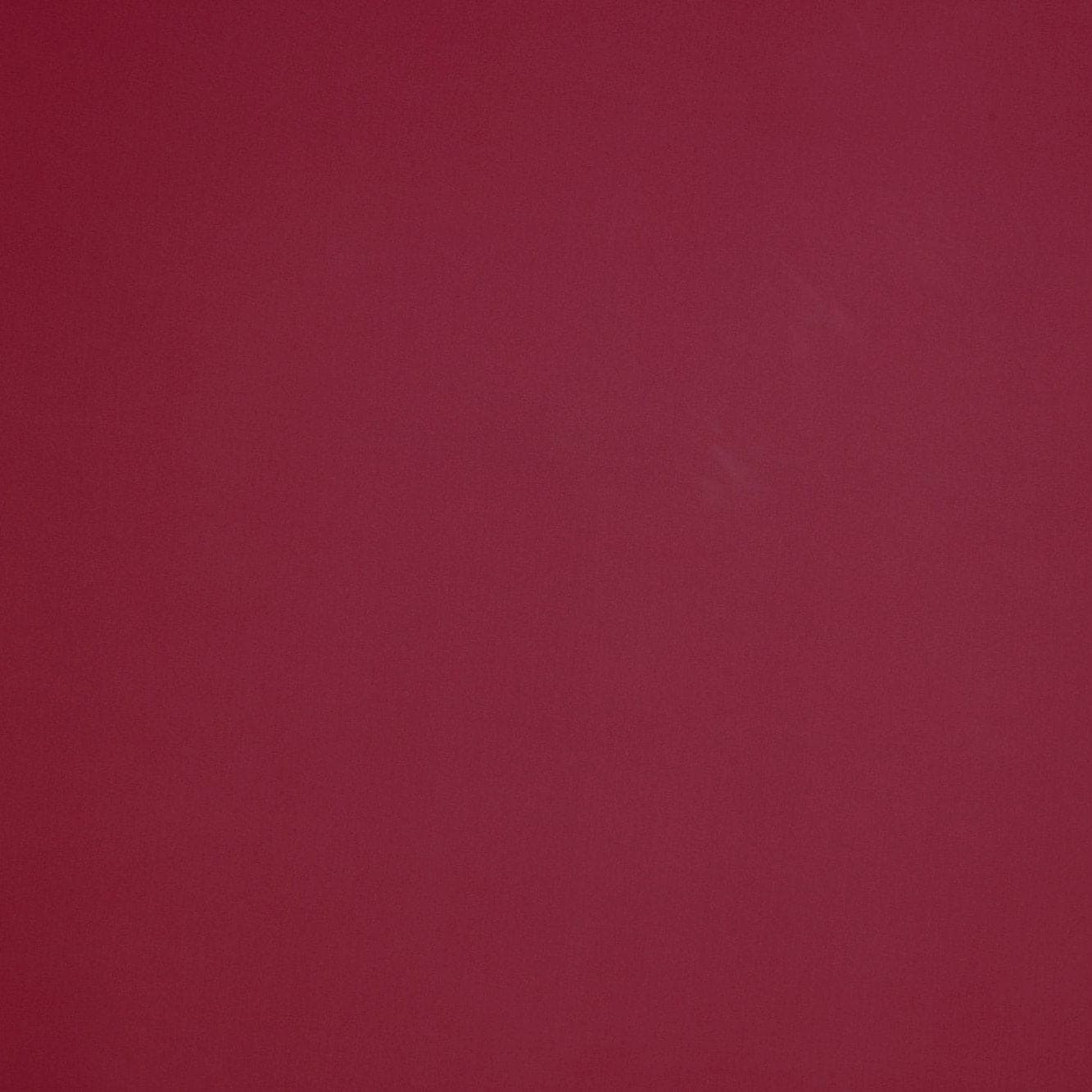 #color_ESSENTIAL STRAWBERRY