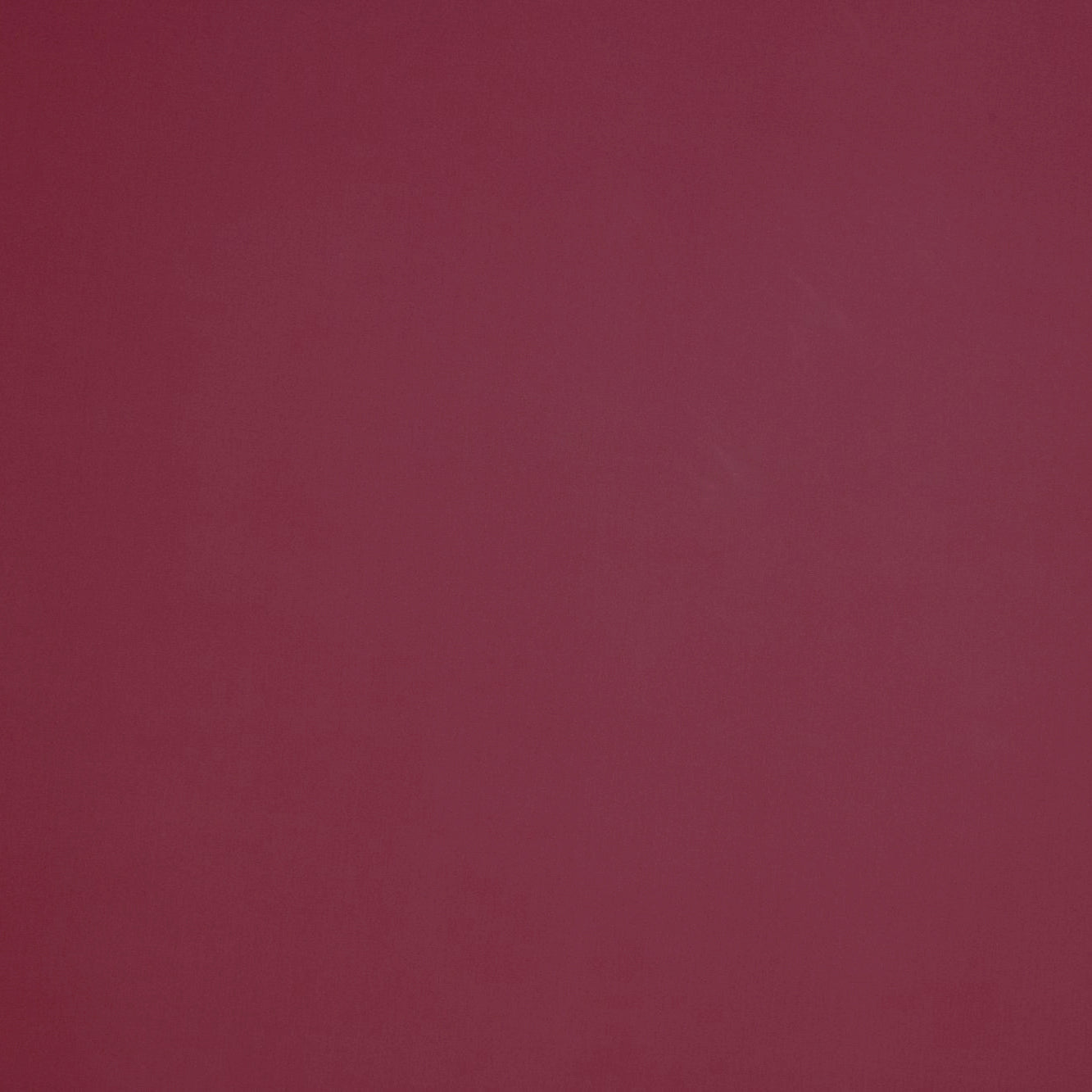 #color_FRUITY CORAL