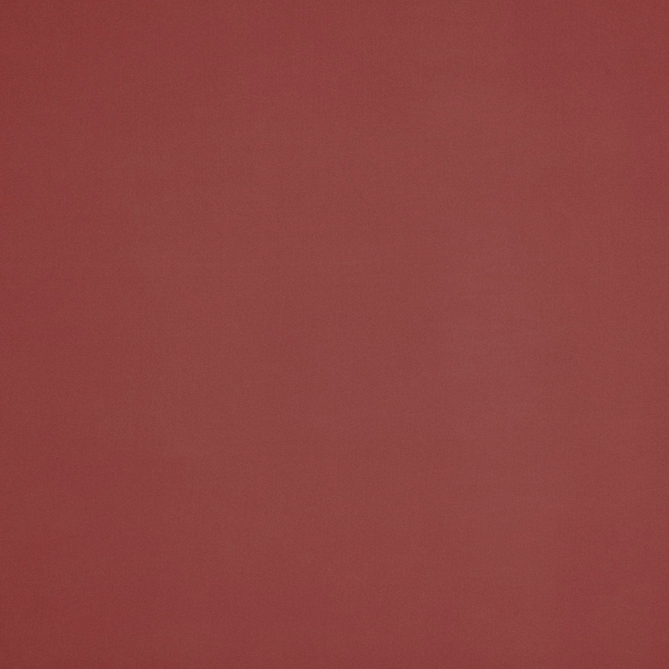 #color_HUE DARK PEACH