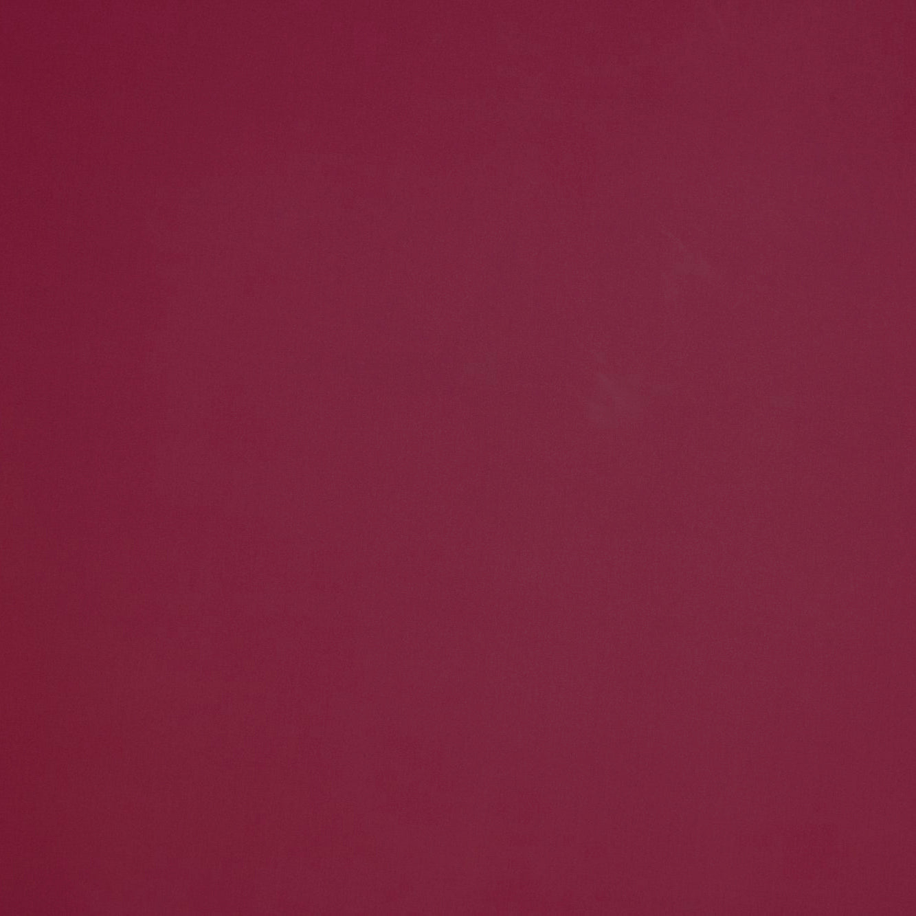 #color_HUE HOT PINK
