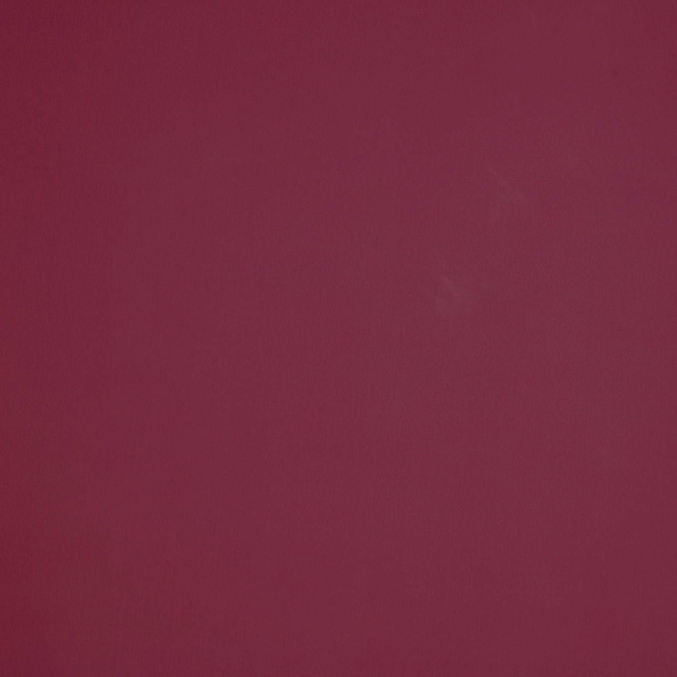 #color_SUMMER CANYON CORAL