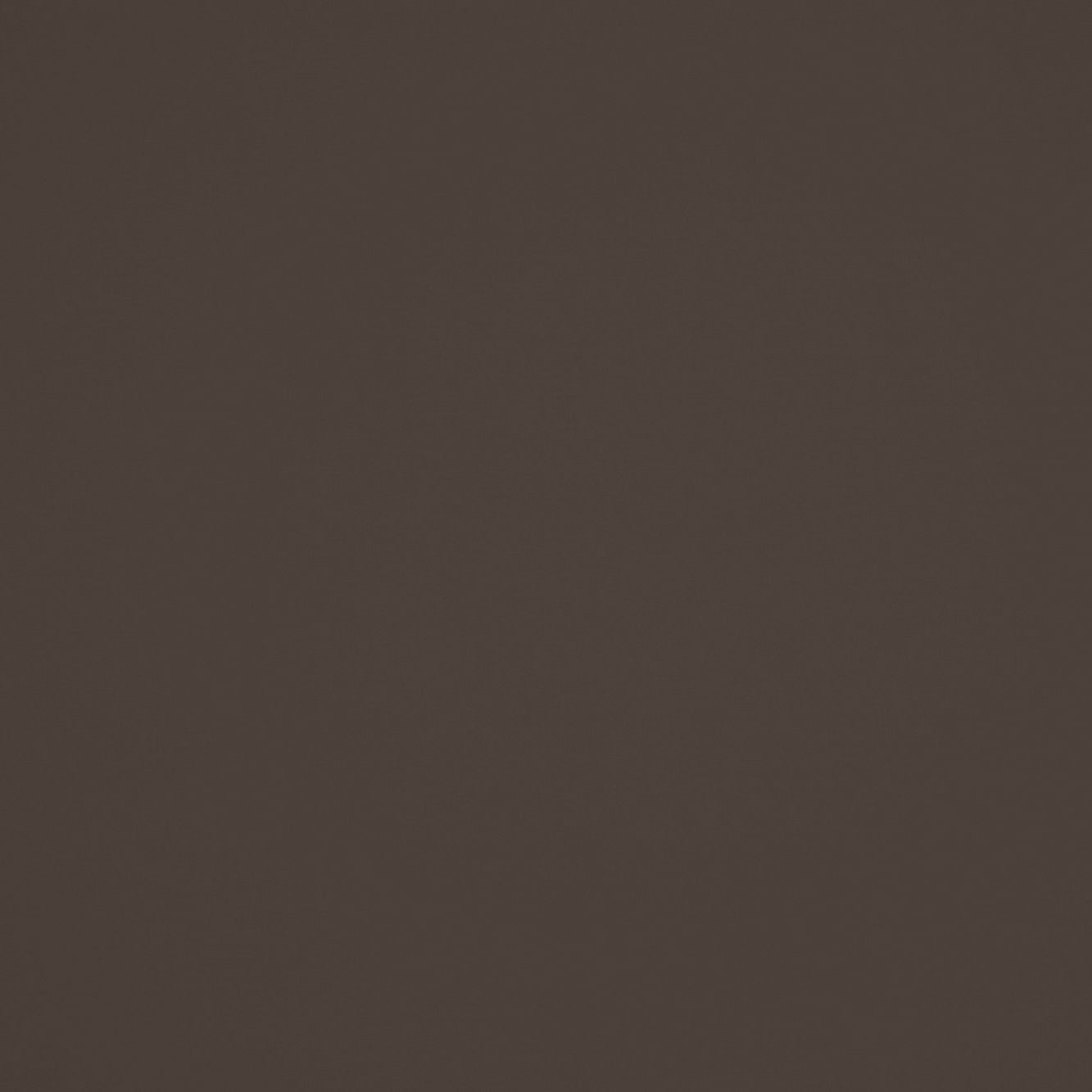 #color_TAUPE MUSE
