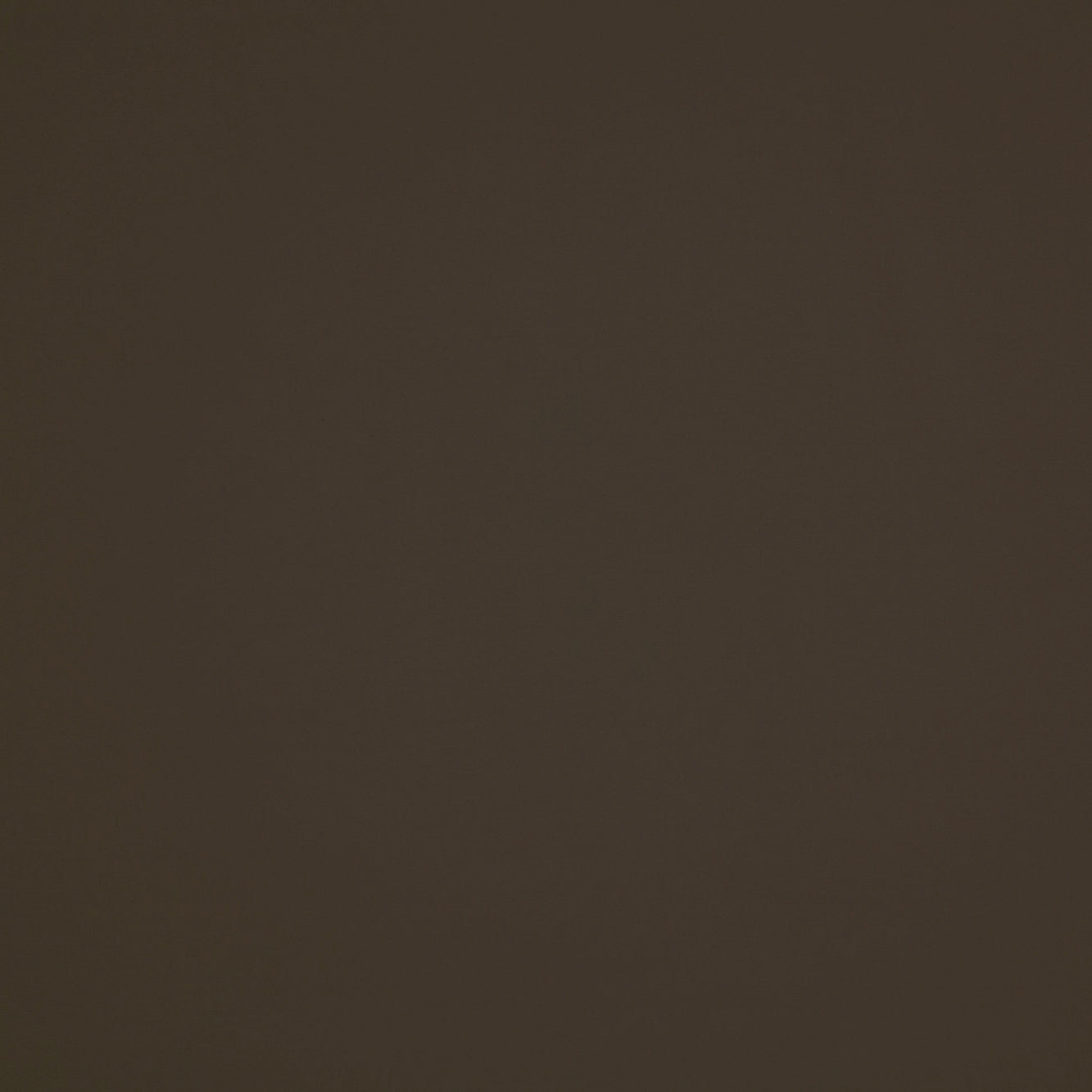 #color_TAUPE SHADOW