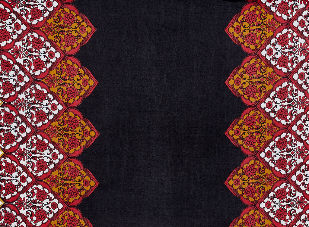 PRINT ON ITY  | 11829-1181  - Zelouf Fabrics