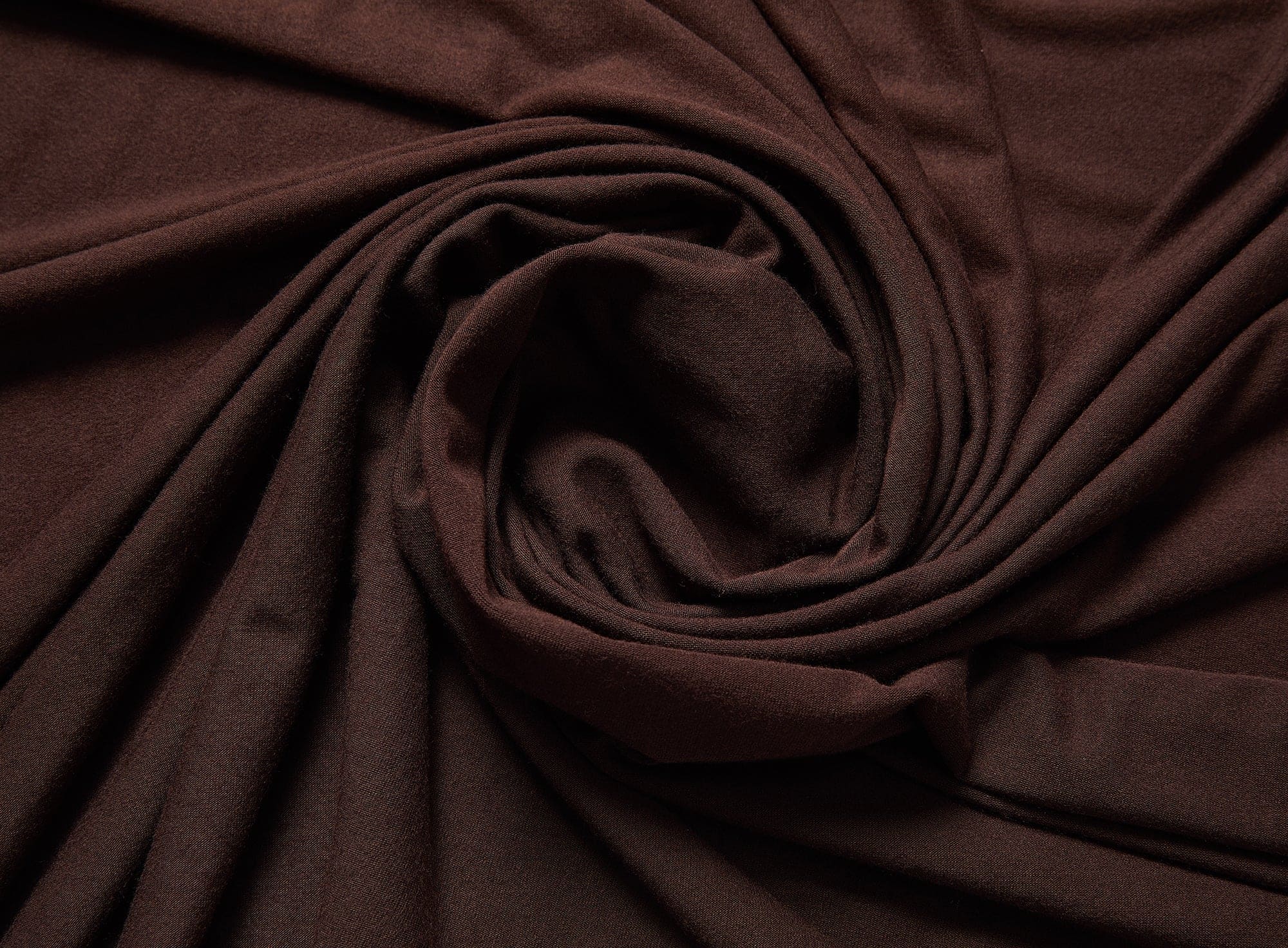 #color_222 CHOCOLATE