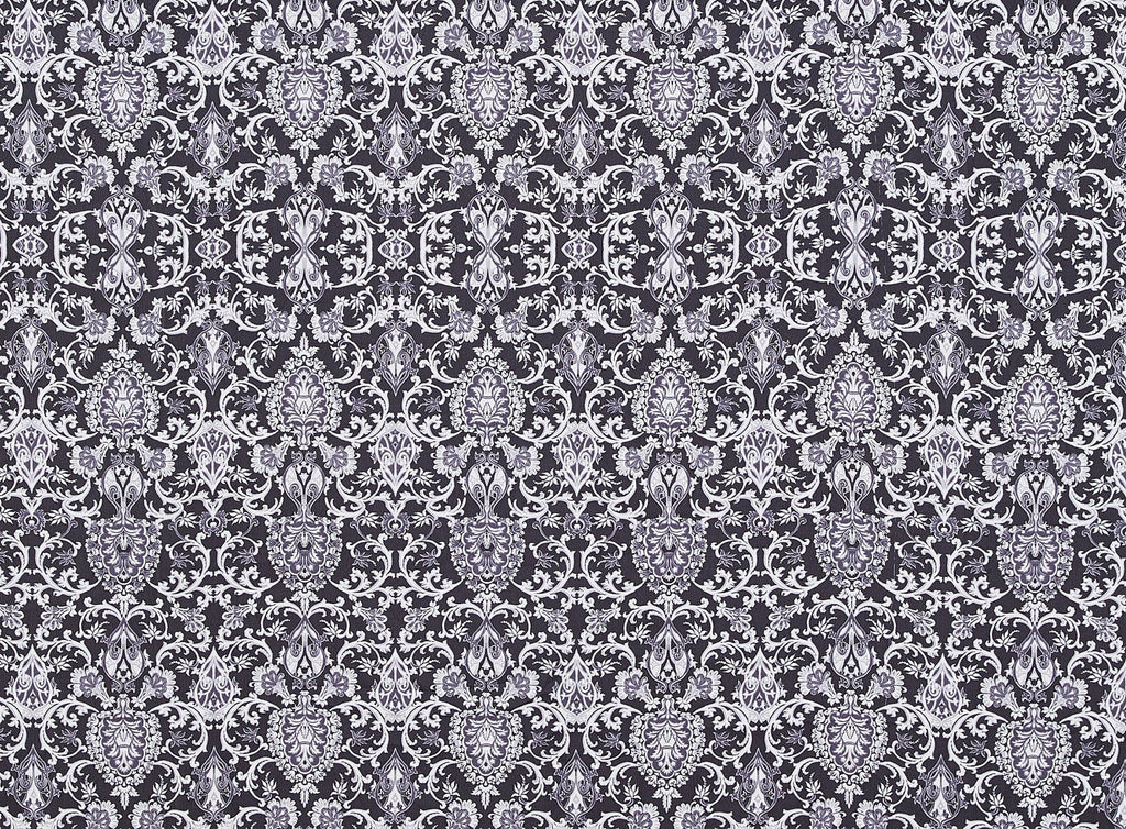 CARNIVAL PRINT  | 11854-8101  - Zelouf Fabrics