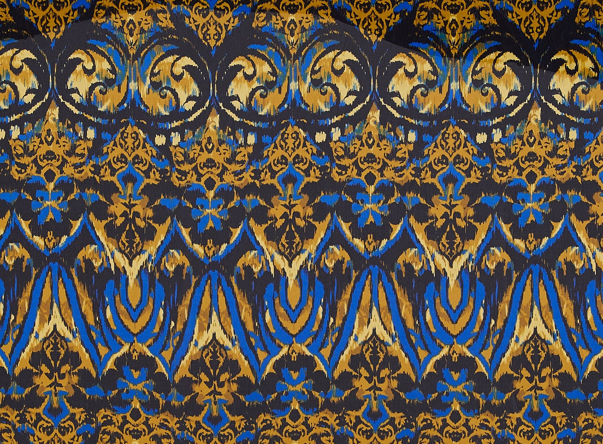 #color_549 GOLD/COBALT