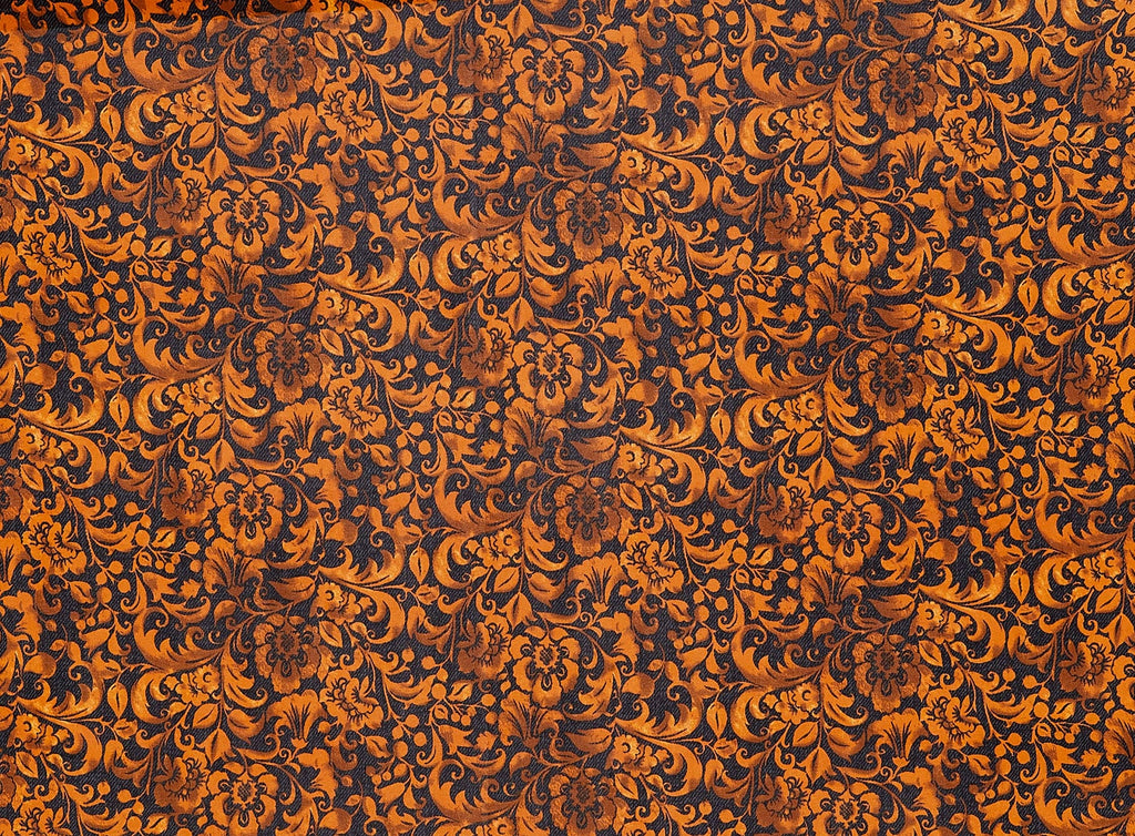 PRINT ON ITY  | 11857-1181  - Zelouf Fabrics