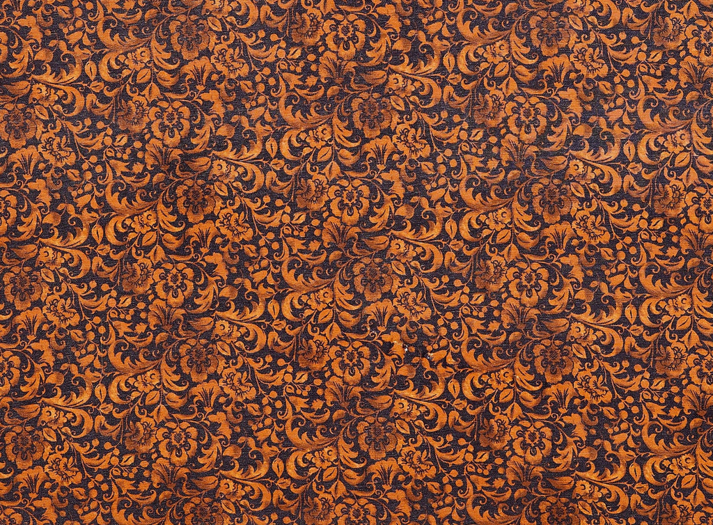 TWIGGY KNIT PRINT  | 11857-1905  - Zelouf Fabrics