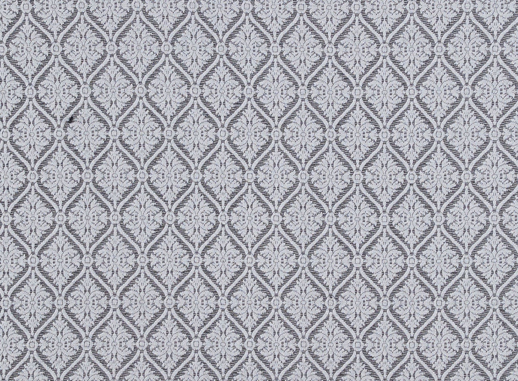 DOUBLE KNIT JACQUARD PRINT  | 11910-4668  - Zelouf Fabrics