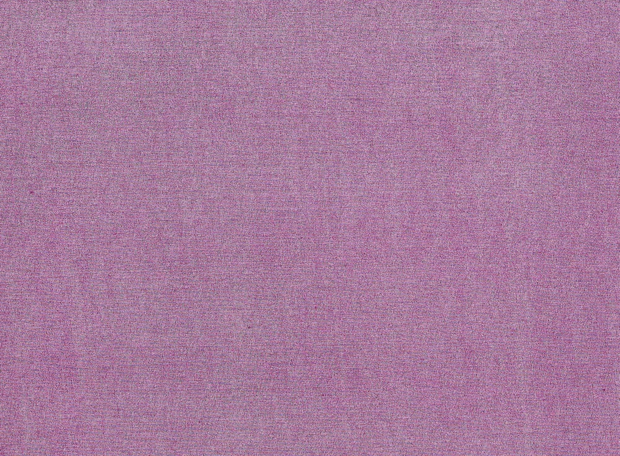 #color_339 MAGENTA