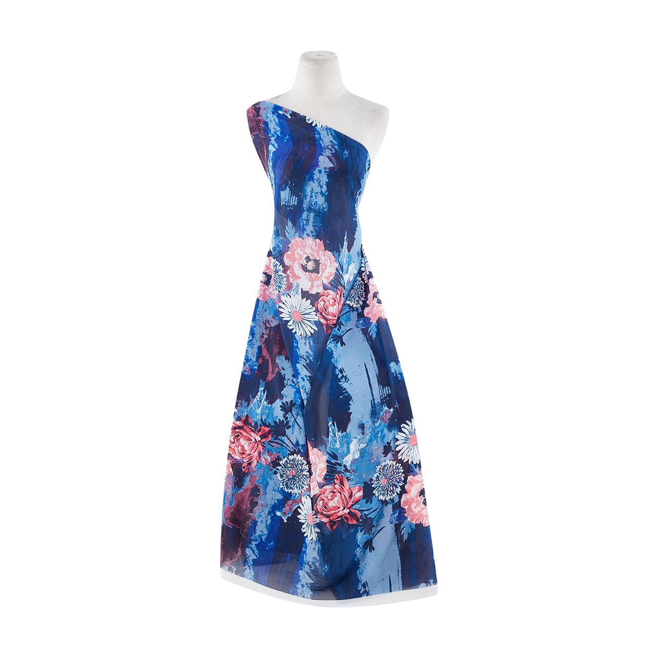 #color_443 NAVY/CORAL