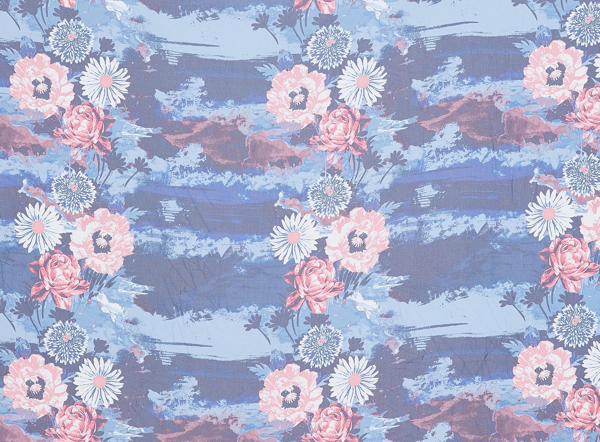 #color_443 NAVY/CORAL